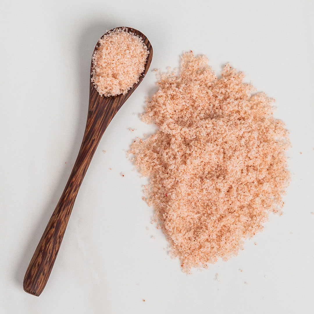 Aches &amp; Pains Himalayan Bath Salts