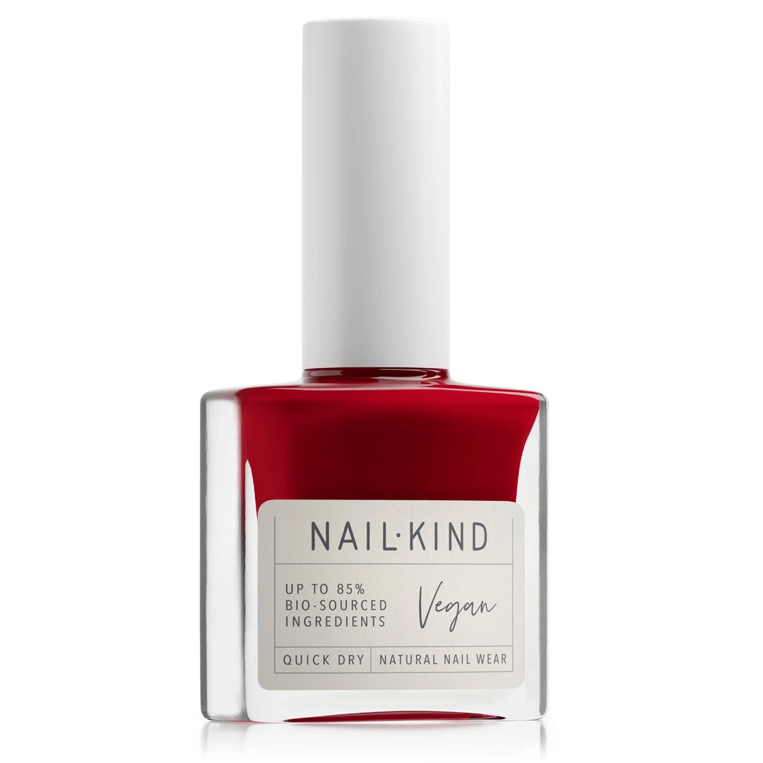 Nail Varnish - Red Carpet