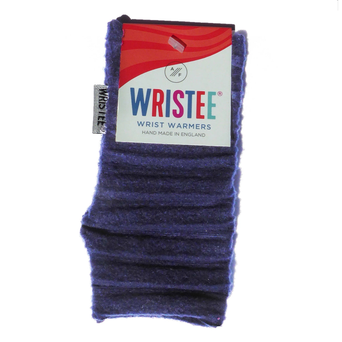 Wristwarmers (kids)